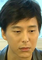 ID精英