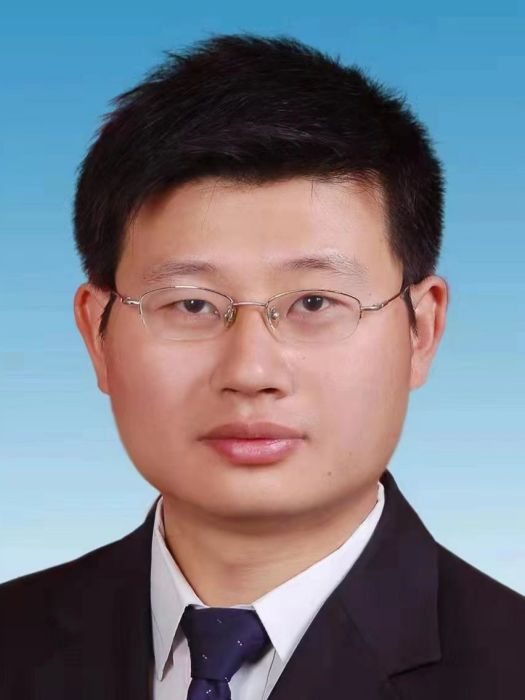 毛楠(河南省鄭州市管城回族區人民政府辦公室黨組書記,辦公室主任) 毛楠(河南省鄭州市管城回族區人民政府辦公室黨組書記,辦公室主任)