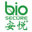 BioSecure安悅