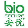 BioSecure安悅 BioSecure安悅