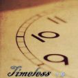 [死神] Timeless