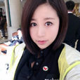 呂帥希 呂帥希