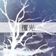 攫光 攫光