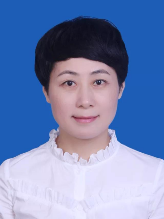 楊琳琳(浙江省嘉興市接待辦主任,兼市委副秘書長) 楊琳琳(浙江省嘉興市接待辦主任,兼市委副秘書長)