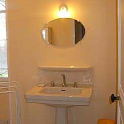 Holiday Home Maison Mauchamp Beaune Holiday Home Maison Mauchamp Beaune