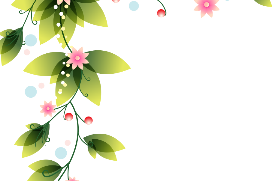 花蔓(孟獲之女) 花蔓(孟獲之女)