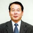 春山勇