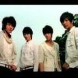 Stay with you(飛輪海發行專輯) Stay with you(飛輪海發行專輯)