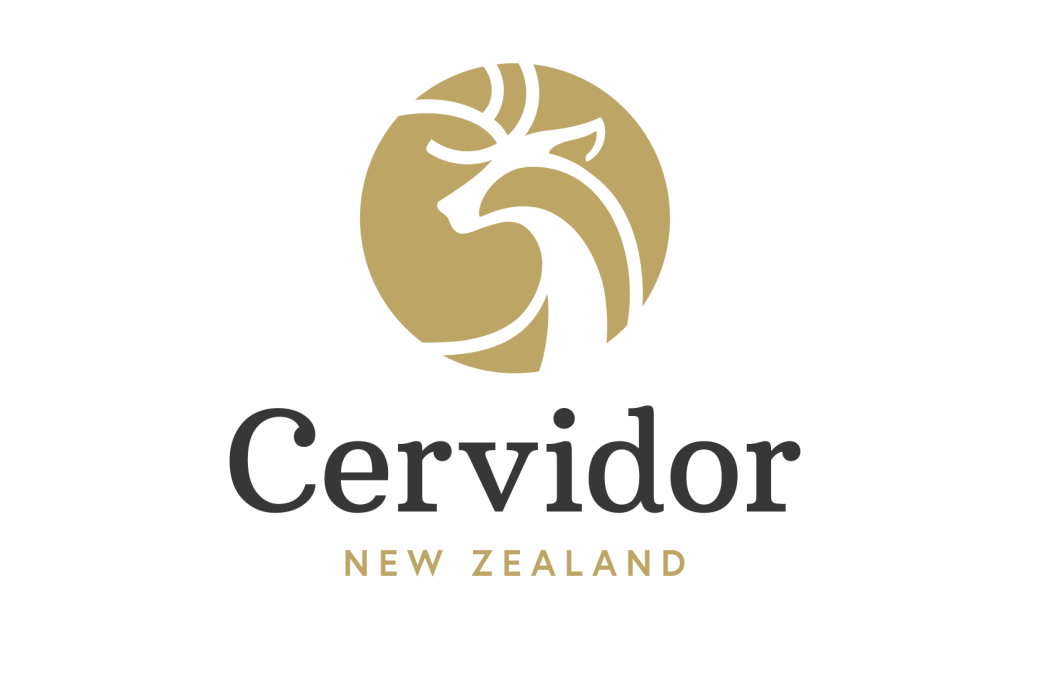 Cervidor Cervidor