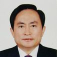 董紹輝 董紹輝