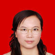 馮亞玲 馮亞玲