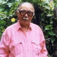 凌子風(凌子楓) 凌子風(凌子楓)