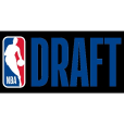 2023年NBA選秀 2023年NBA選秀