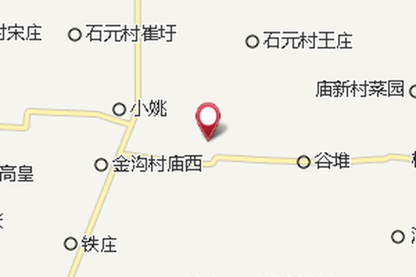 後三門崔 後三門崔