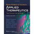 Koda-Kimble and Young\x27s Applied Therapeutics Koda-Kimble and Young\x27s Applied Therapeutics