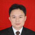 徐明傑(福建省泉州第一中學校長) 徐明傑(福建省泉州第一中學校長)
