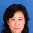 王麗娟(中南民族大學經濟學院教師) 王麗娟(中南民族大學經濟學院教師)