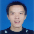 洪聲傳 洪聲傳