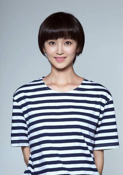 餘罪(余醉（2016年張一山、吳優主演刑偵劇）)