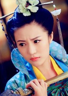 神鵰俠侶(2014年內地版陳曉、陳妍希主演電視劇)