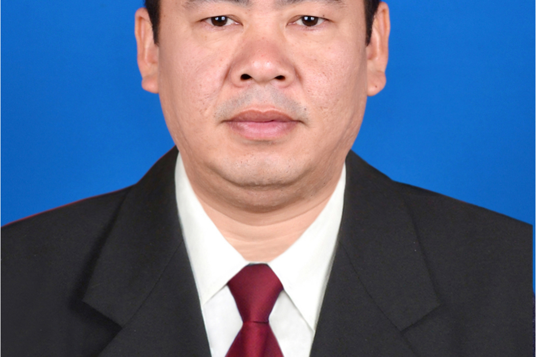 王傳啟(湘西自治州科學技術局四級調研員) 王傳啟(湘西自治州科學技術局四級調研員)