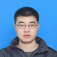馬曉康(湖南農業大學講師)