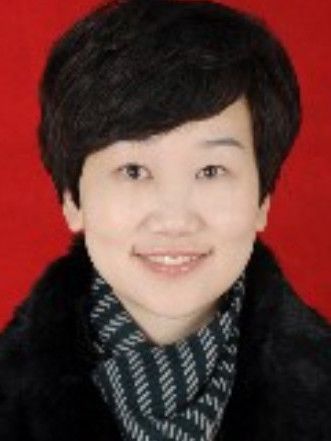 李麗(安徽省亳州市利辛縣招商服務中心原副主任) 李麗(安徽省亳州市利辛縣招商服務中心原副主任)