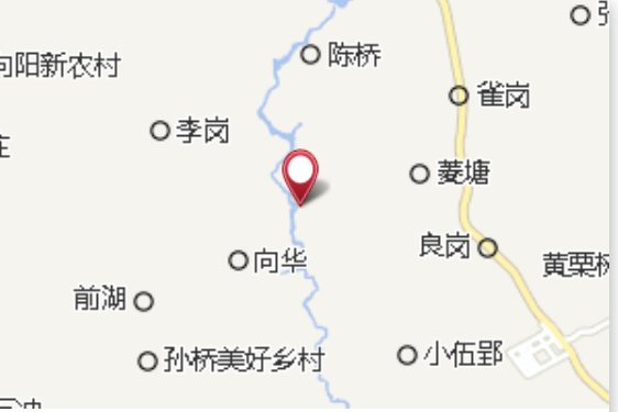 下譚郢