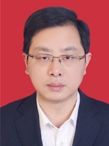 陸升(安徽省池州市貴池區民政局局長) 陸升(安徽省池州市貴池區民政局局長)