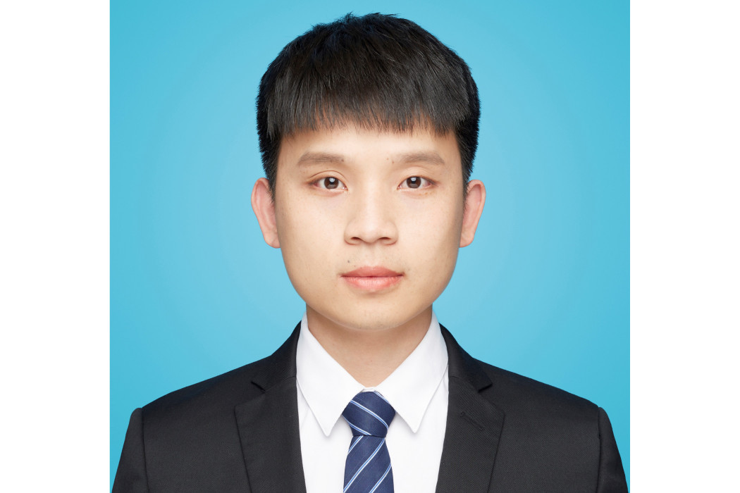 王勛(昆明理工大學教師) 王勛(昆明理工大學教師)