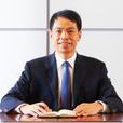 李世朝 李世朝
