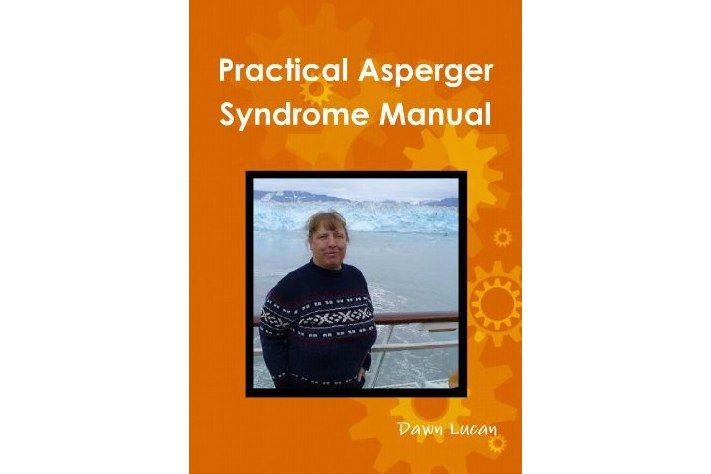 Practical Asperger Syndrome Manual Practical Asperger Syndrome Manual