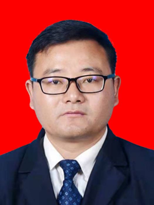 劉永林(貴州省六盤水市水城區人民政府黨組成員、副區長) 劉永林(貴州省六盤水市水城區人民政府黨組成員、副區長)