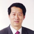 於良春 於良春