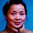 岳寧(重慶外國語學校教師) 岳寧(重慶外國語學校教師)