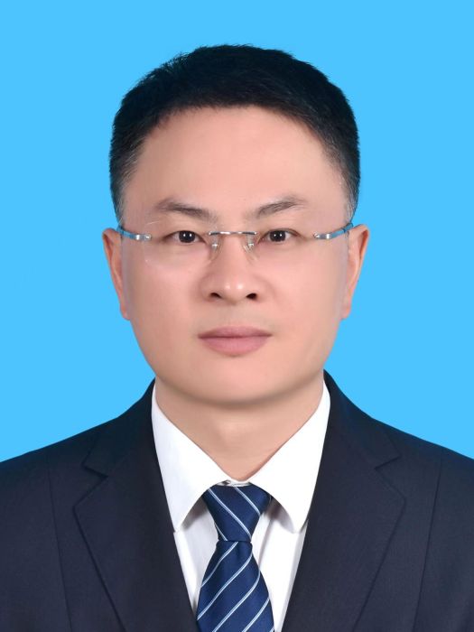 張仁漢 張仁漢