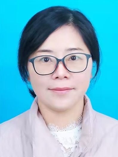 李軍舫 李軍舫