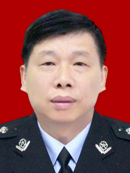 戴哲建 戴哲建