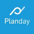 Planday Planday