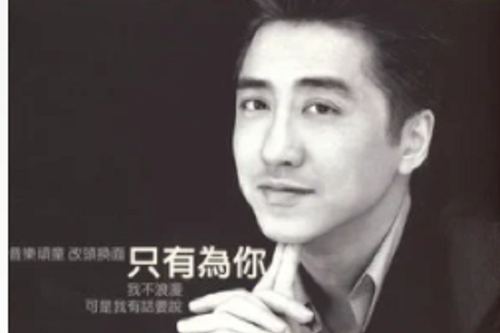 哈寶寶 HiBaby 哈寶寶 HiBaby