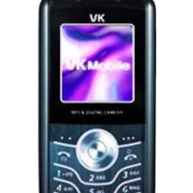 唯開VK200 唯開VK200