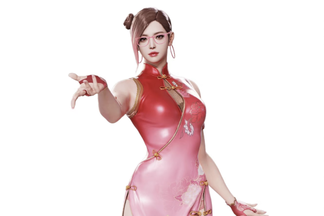 春雅靈花 春雅靈花