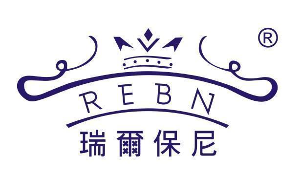 REBN器官活細胞