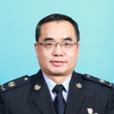 張鋒(江蘇省蘇州市稅務局黨委委員、副局長、三級高級主辦) 張鋒(江蘇省蘇州市稅務局黨委委員、副局長、三級高級主辦)