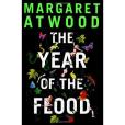 The Year of the Flood The Year of the Flood
