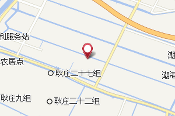 劉環四組 劉環四組