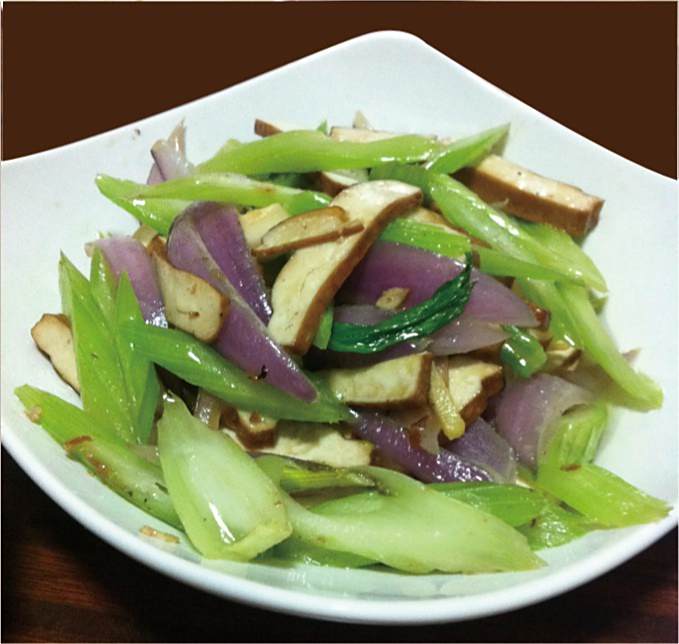 豆腐乾小抄 豆腐乾小抄