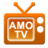 Amo TV台灣網路電視