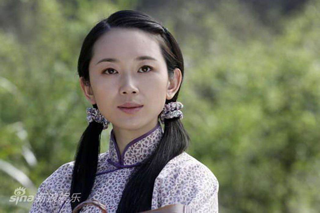 渡邊(抗戰劇《靂劍》中的角色)