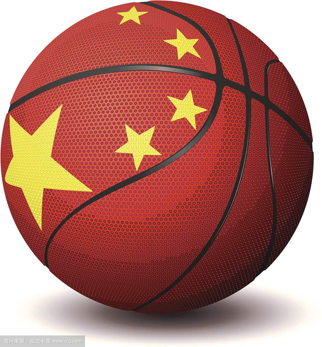 中國籃球頂級聯賽冠軍